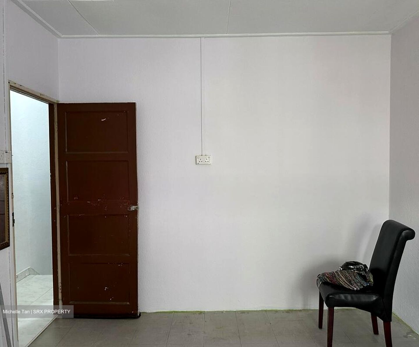 Thomson Garden Estate (D20), Terrace #517520721